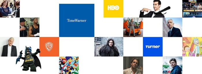 Time warner1