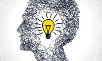 creativity, agency, public relations, idea, future