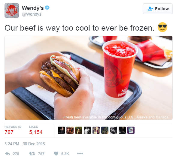 Wendys-3.png