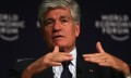 800px-Maurice_Levy_2008