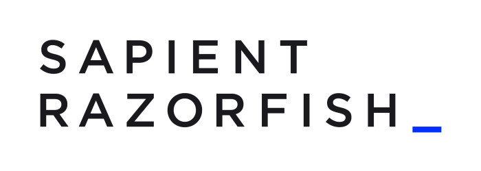 SapientRazorfish