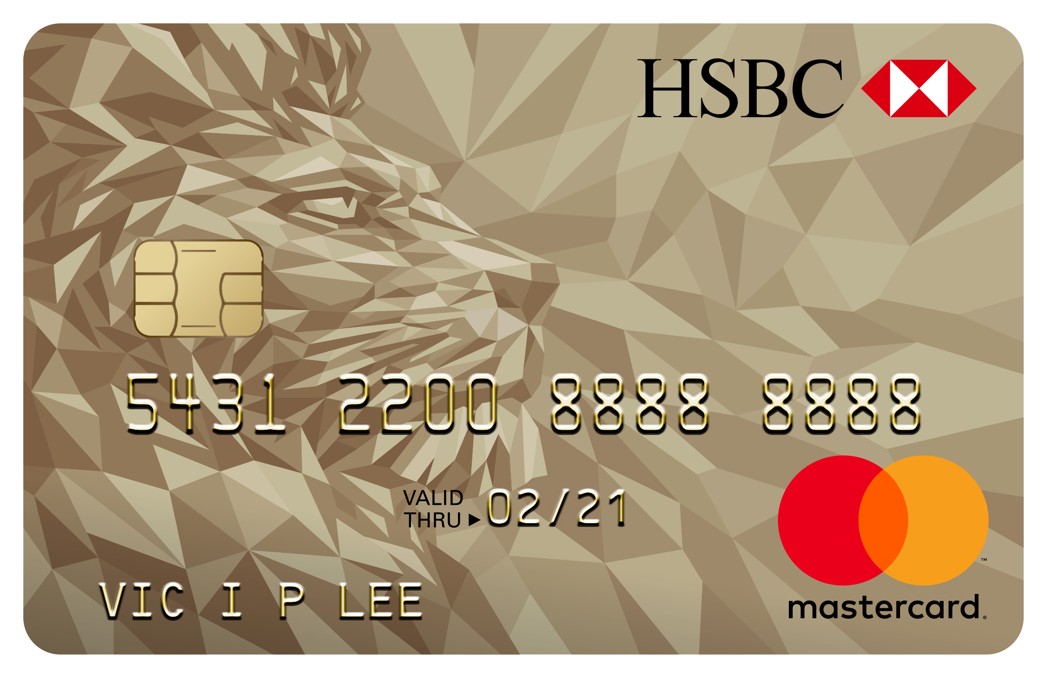 hsbc-redesigns-all-debit-and-credit-cards-marketing-interactive