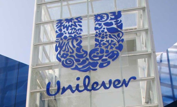 Unilever toughens stance on influencers in transparency push
