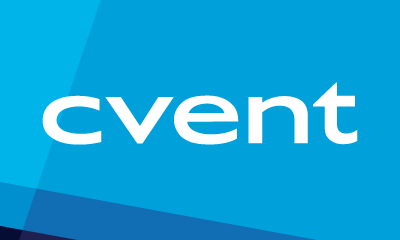 Image result for Cvent Singapore