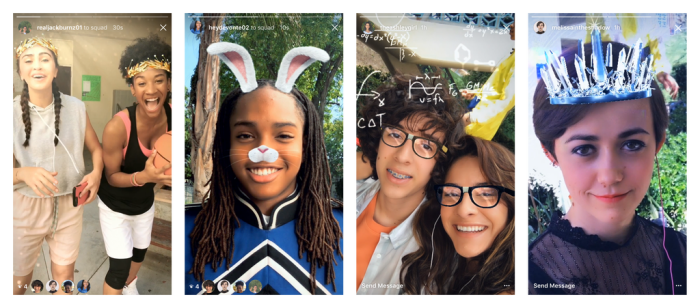 instagram-face-filters-4-up