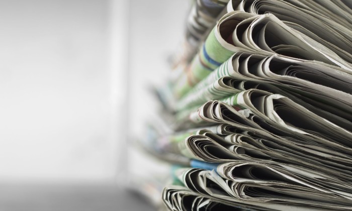 NSTP sells stake in Malaysian Newsprint Industries for RM14.15m