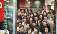 1_Jack Morton Worldwide_team photo_1