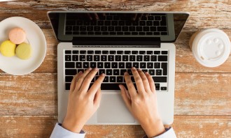 2. Small but Mighty Computer