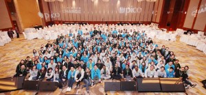 2_Pico Group_team photo