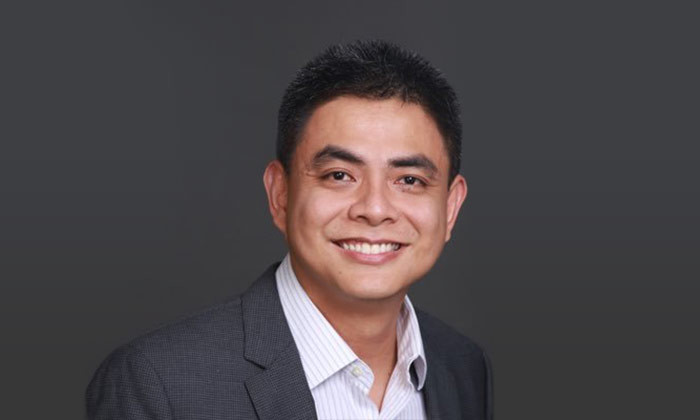 Alan-Ho_W