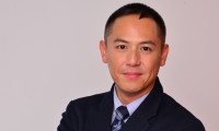 Ben Chew_MD Isobar Malaysia_1