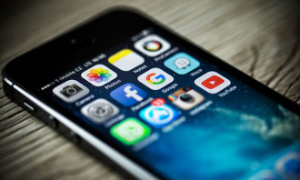 Socialmedia_123rf