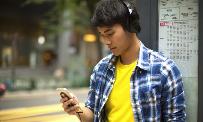 spotify1