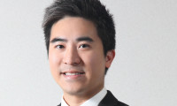 vincenttsui