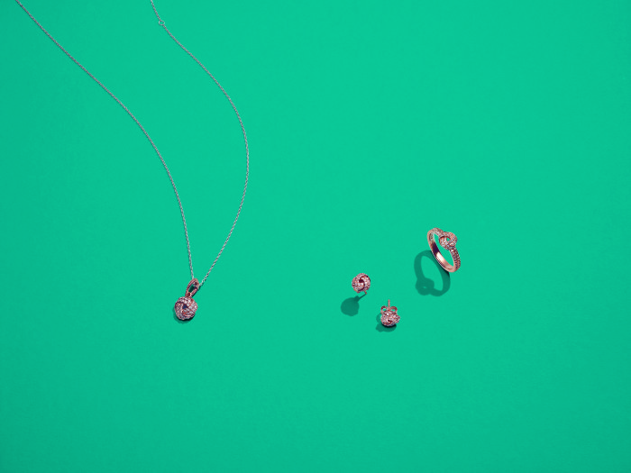 MD17_LOVEKNOT_ROSE_03_CMYK