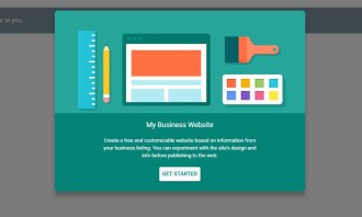 Marketing Interactive-Pic-GMB