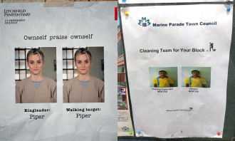 OITNB_MPTC