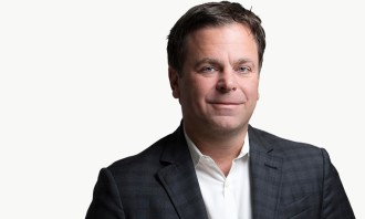 Shane Atchison_Possible_Global