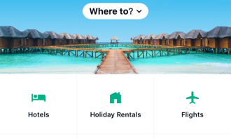 TripAdvisor APP_EN