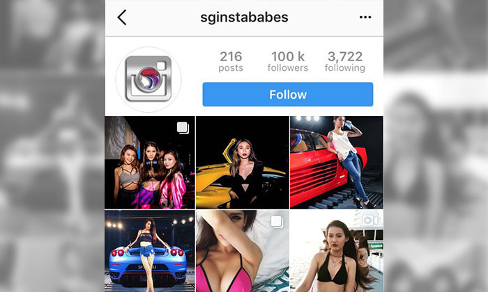 instagram_sgbabes
