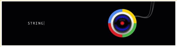 1-uZh_Ud-UOIpb0xHm8l5hIw