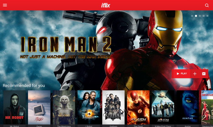 ABC Channel Hompage View_V3