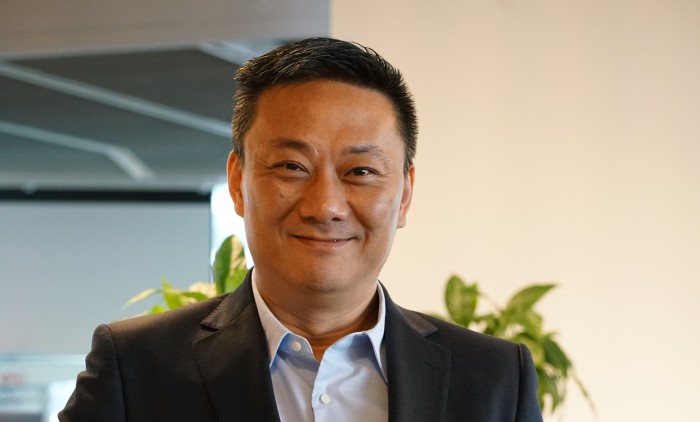 DominicNg