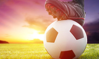 Football_123rf