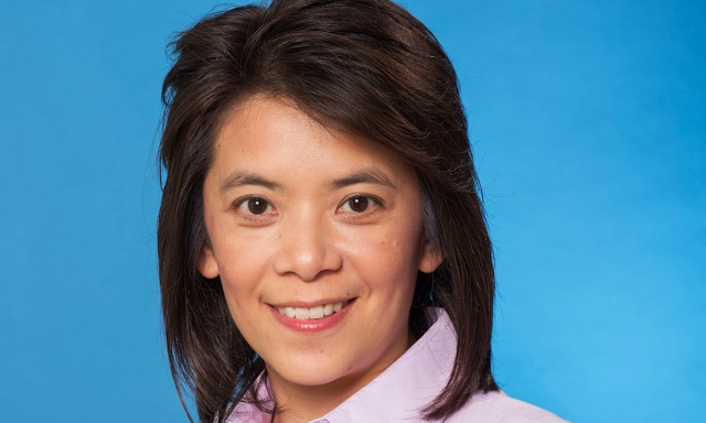 Kerry-Wong