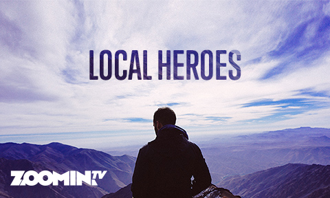 LocalHeroes_480x288