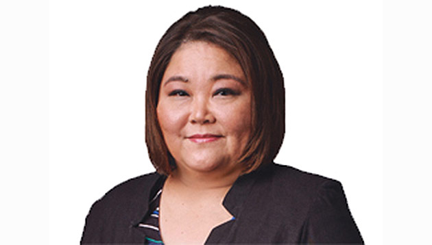 Newsroom_choypeng_W
