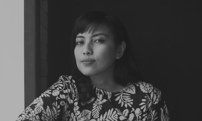 Ratna