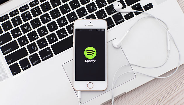 Spotify_123rf