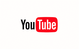 YTLogo_old_new_1680