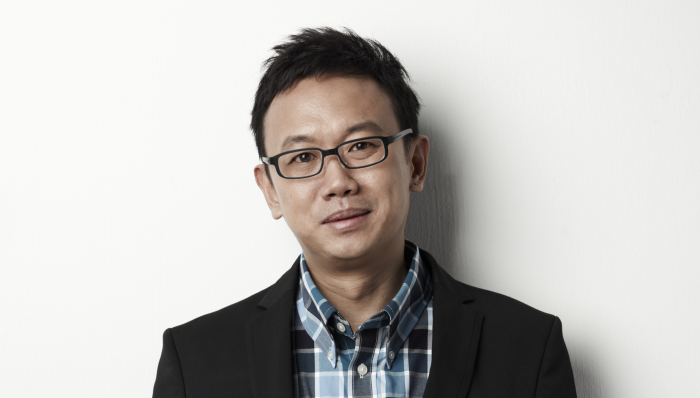 StarHub’s former VP of brand experience Oliver Chong to join Mediacorp