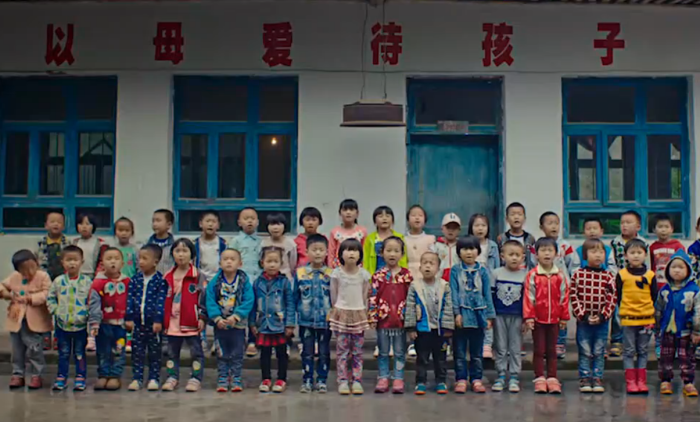 tencent_jwt