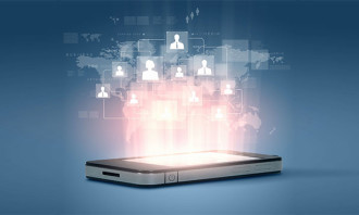 Adfraud_mobile_apps