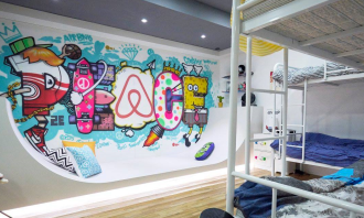 Airbnb1