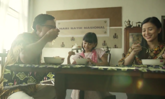 Indomie