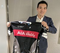 Knattapisit Krutkrongchai