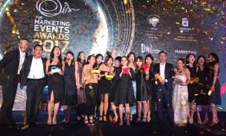 MEA DBS Bank