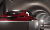boring-company-tunnel