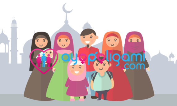 polygamy dating canada Asia in three minutes: from a polygamy dating app in indonesia to death by selfie (again) in india “the book also mentions that, as human beings, no matter how hard we try to be fair, such a thing is impossible so it is actually monogamous marriages that are strongly promoted in islam,” siti ruhaini says. polygamy dating canada Asia in three minutes: from a polygamy dating app in indonesia to death by selfie (again) in india “the book also mentions that, as human beings, no matter how hard we try to be fair, such a thing is impossible so it is actually monogamous marriages that are strongly promoted in islam,” siti ruhaini says.