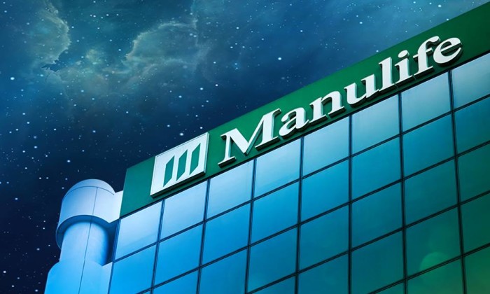 Manulife Asia CMO On Nabbing Agency Talent To Build Up Internal Design 