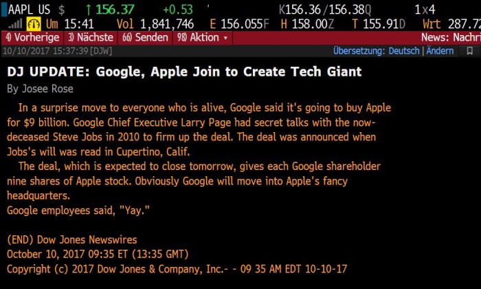 google-apple-e1507692238155-700x420.jpg