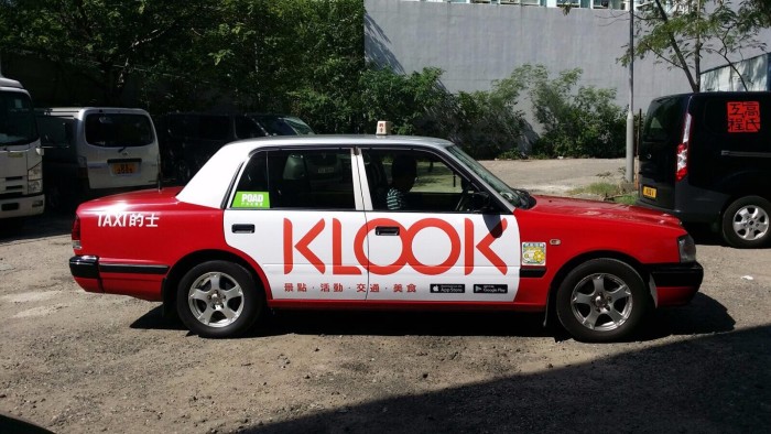 klook7