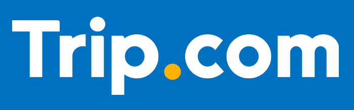 Ctrip