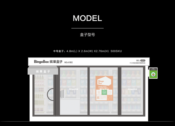 online modeling data irregularities and structural complexities in data envelopment analysis 2007