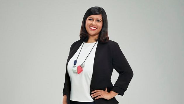 Natasha Zachariah_Tribal
