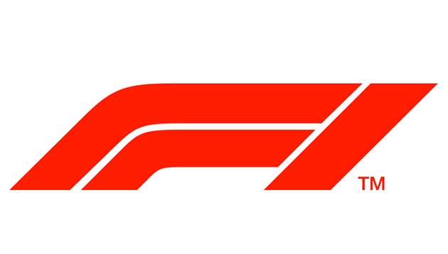 Formula One_W